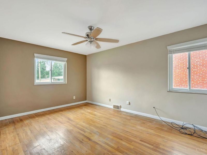 3354 Greenway Avenue, Green Township, OH 45248 Photo 18