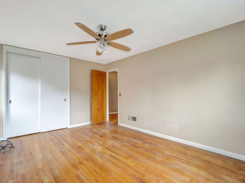3354 Greenway Avenue, Green Township, OH 45248 Photo 19