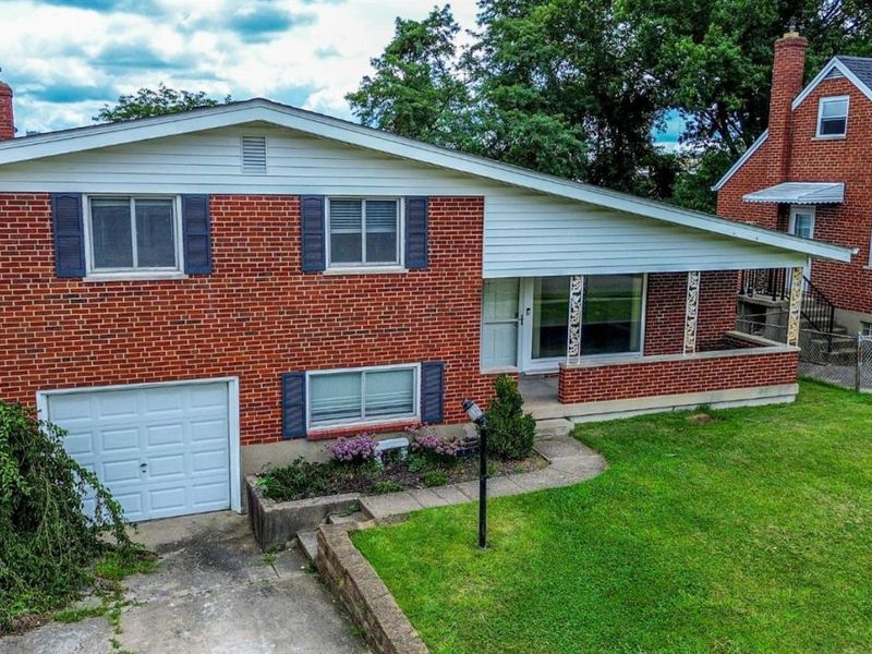 3354 Greenway Avenue, Green Township, OH 45248 Photo 32