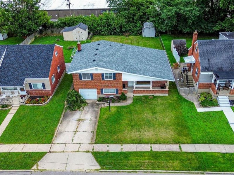 3354 Greenway Avenue, Green Township, OH 45248 Photo 39