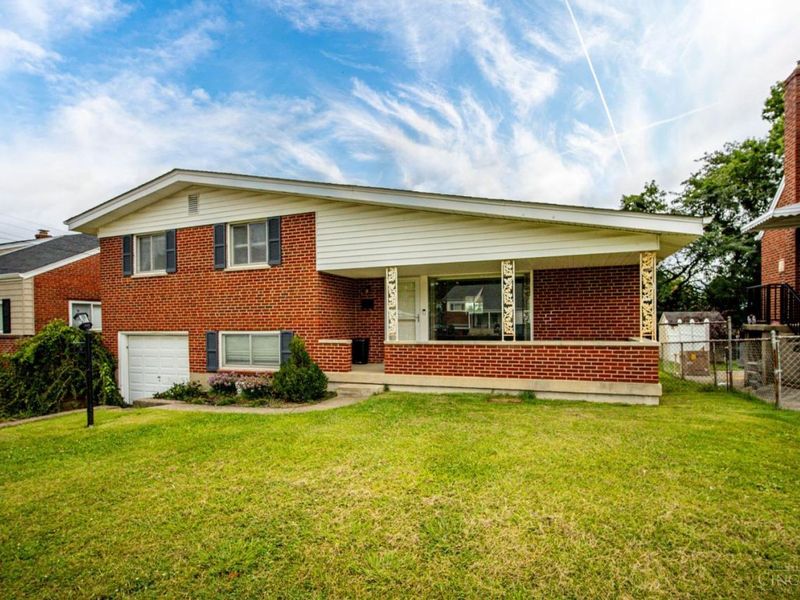 3354 Greenway Avenue, Green Township, OH 45248 Photo 4