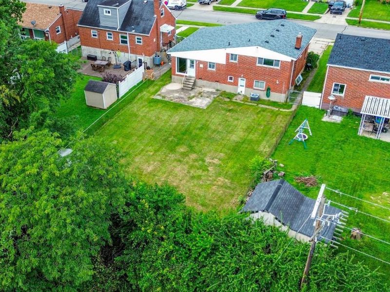 3354 Greenway Avenue, Green Township, OH 45248 Photo 41
