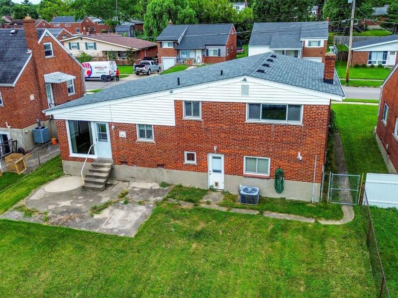 3354 Greenway Avenue, Green Township, OH 45248 Photo 42