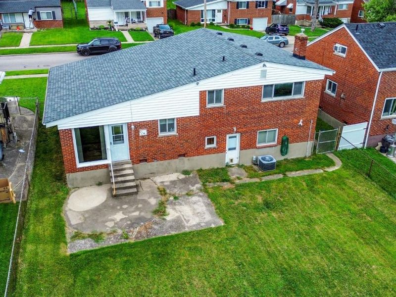 3354 Greenway Avenue, Green Township, OH 45248 Photo 43