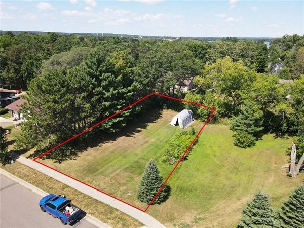 XX Bayview Avenue, Rice Lake, WI 54868
