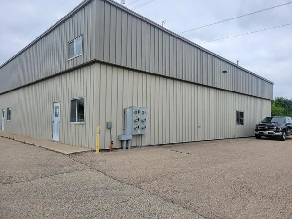 11014 Blackhawk Drive #1, Blue Mounds, WI 53517
