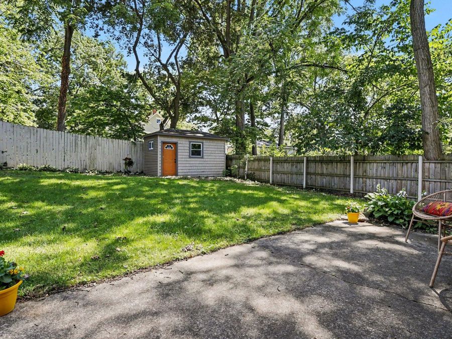 Property Image 22