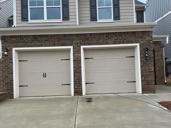 1287 Park Center Circle, Austell, GA 30168