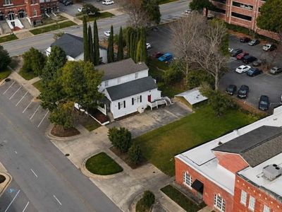 1322 Gadsden Street , Columbia, SC 29201
