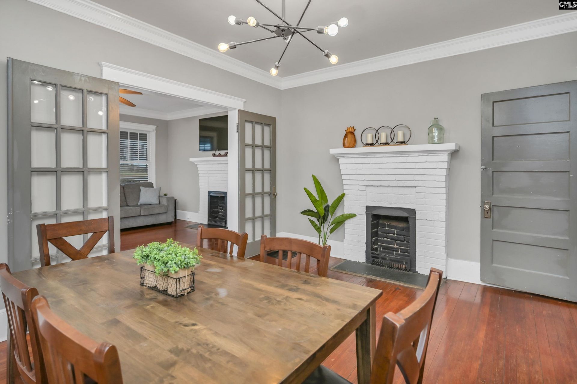 2227 Bull Street  Photo 10