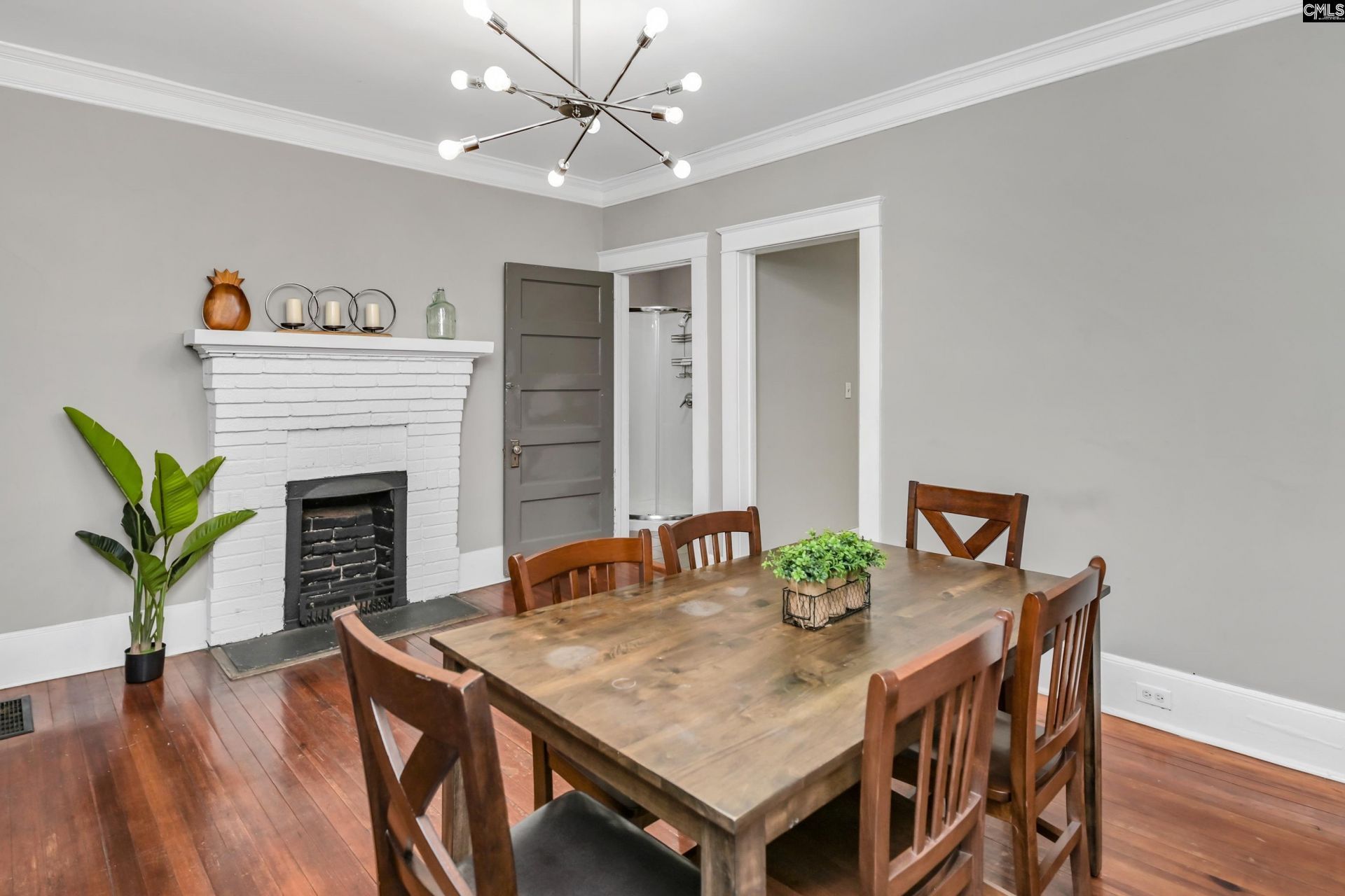 2227 Bull Street  Photo 11