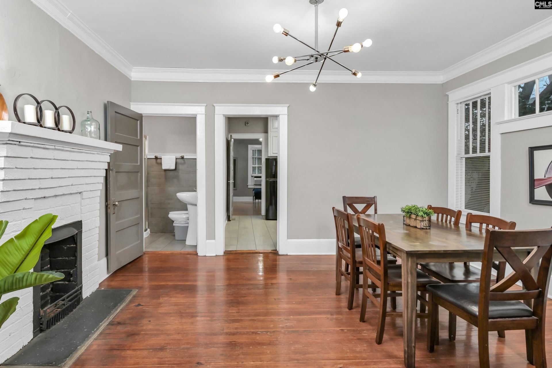 2227 Bull Street  Photo 12