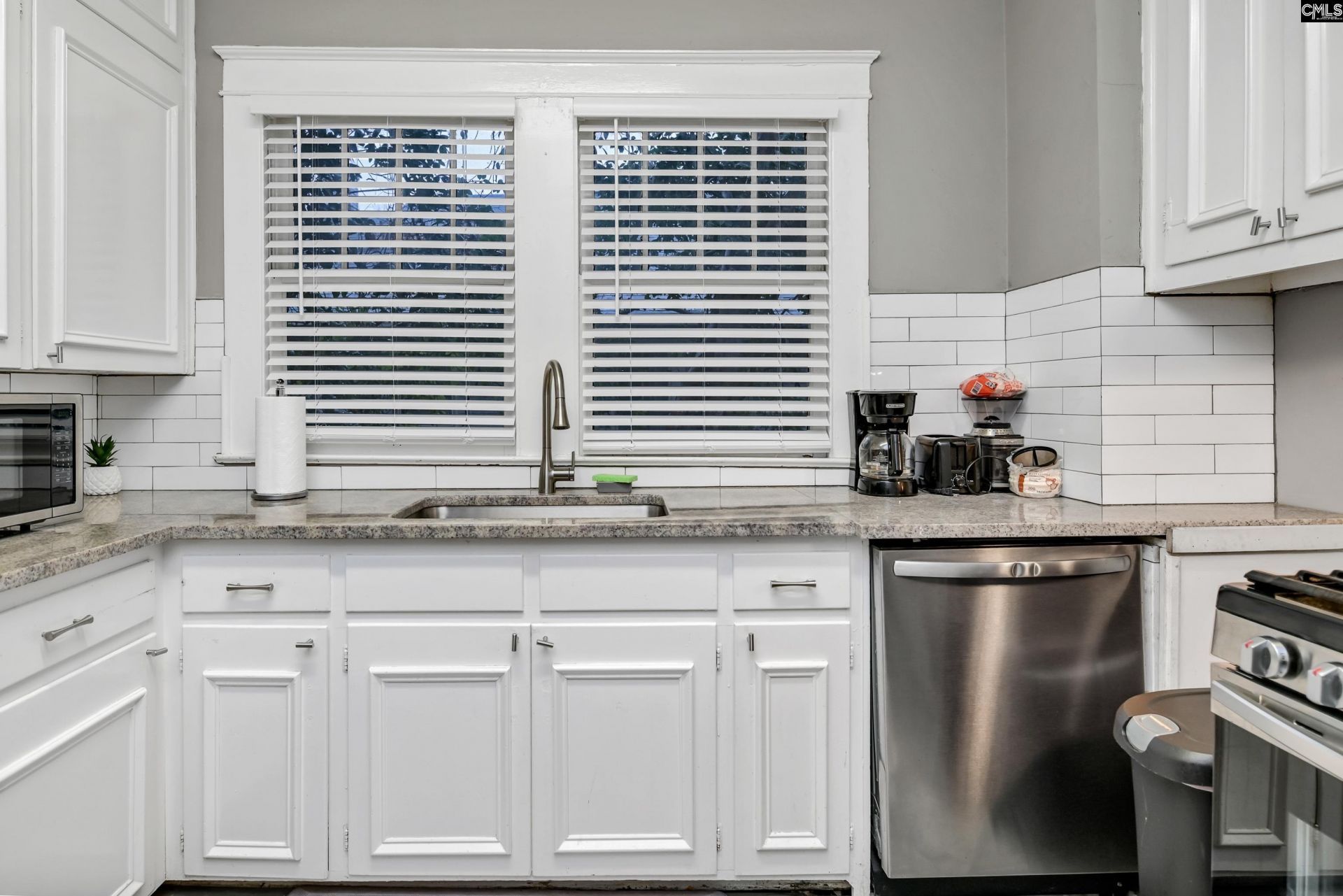 2227 Bull Street  Photo 14