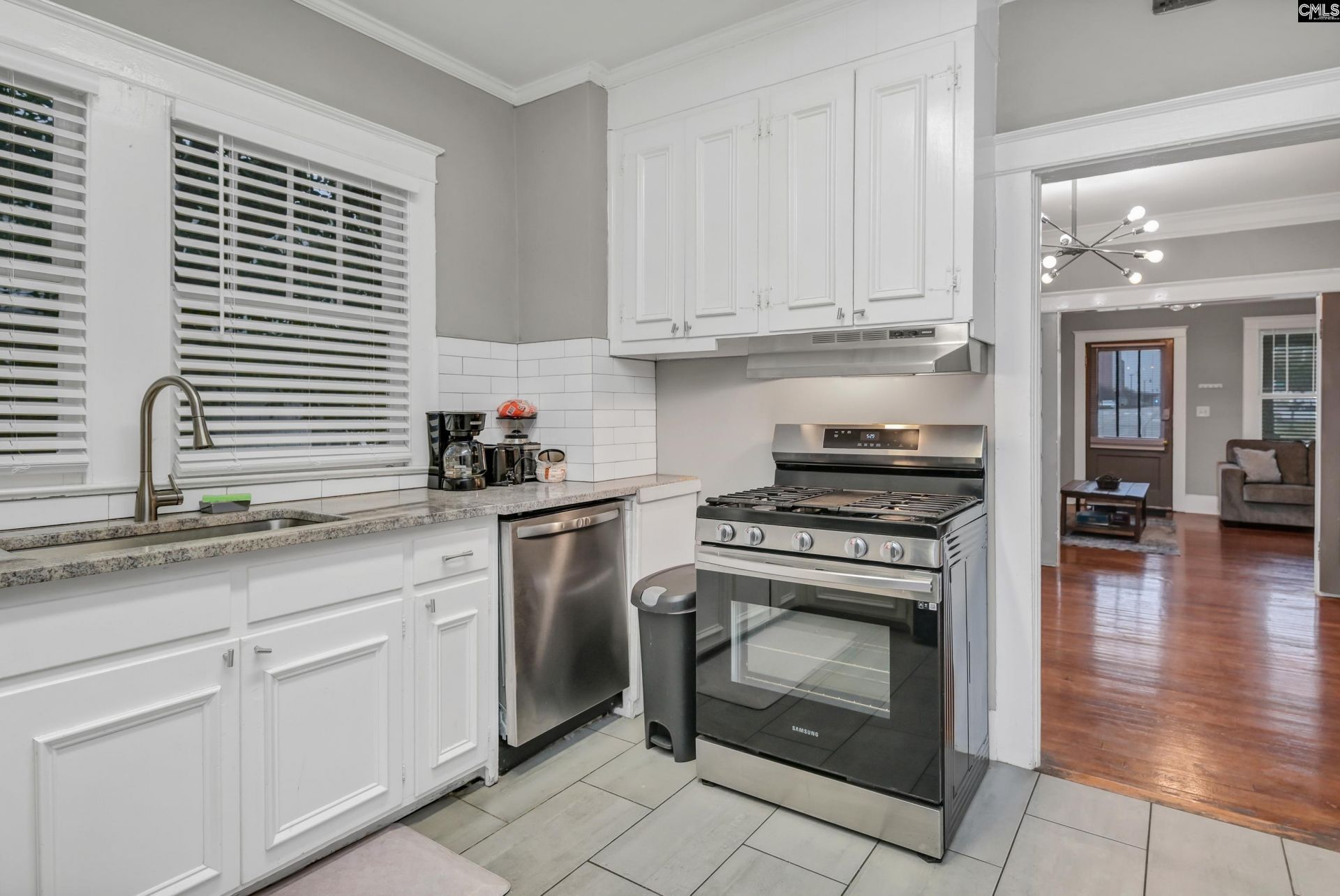 2227 Bull Street  Photo 15