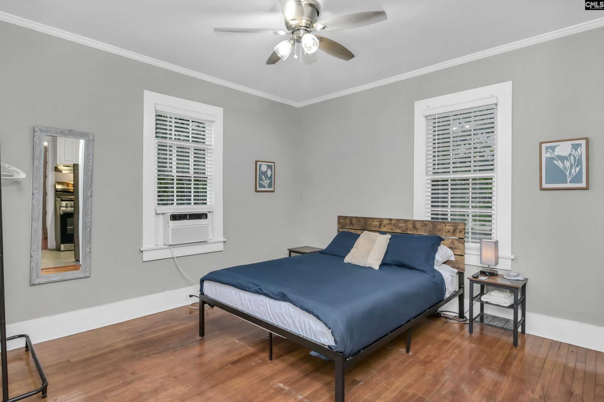 2227 Bull Street  Photo 16