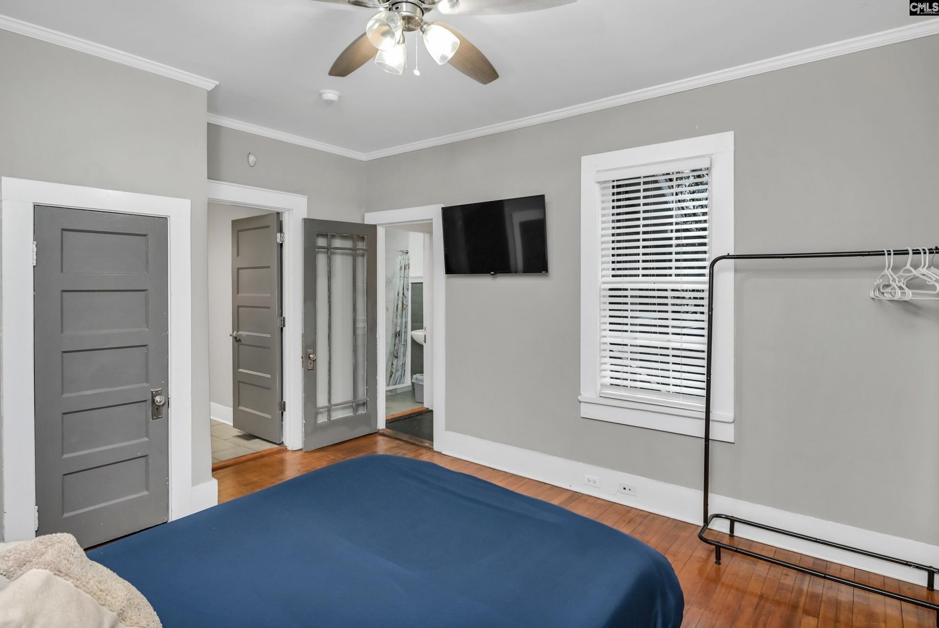 2227 Bull Street  Photo 18