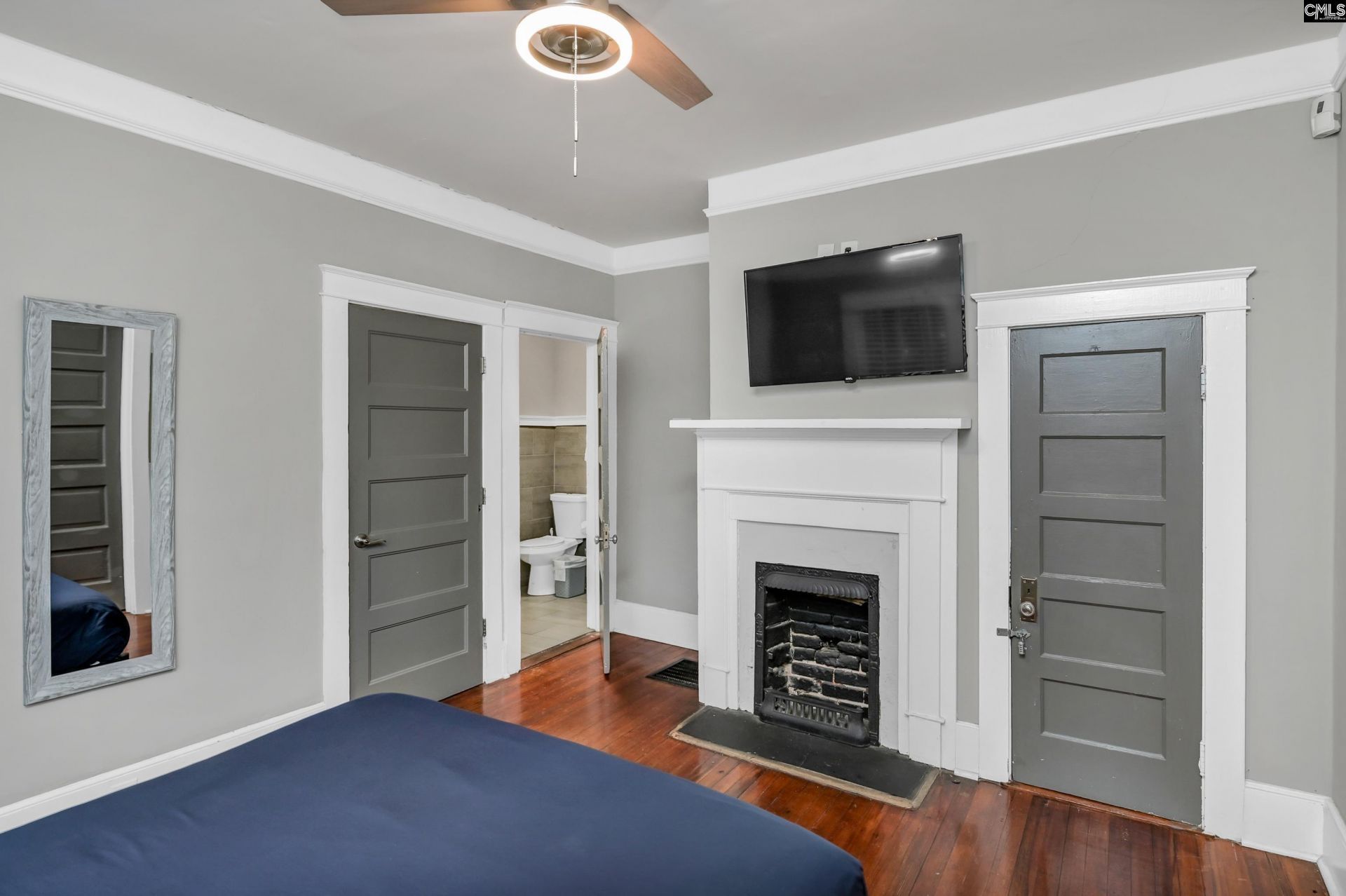 2227 Bull Street  Photo 19