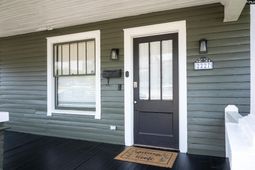 2227 Bull Street  photo 4