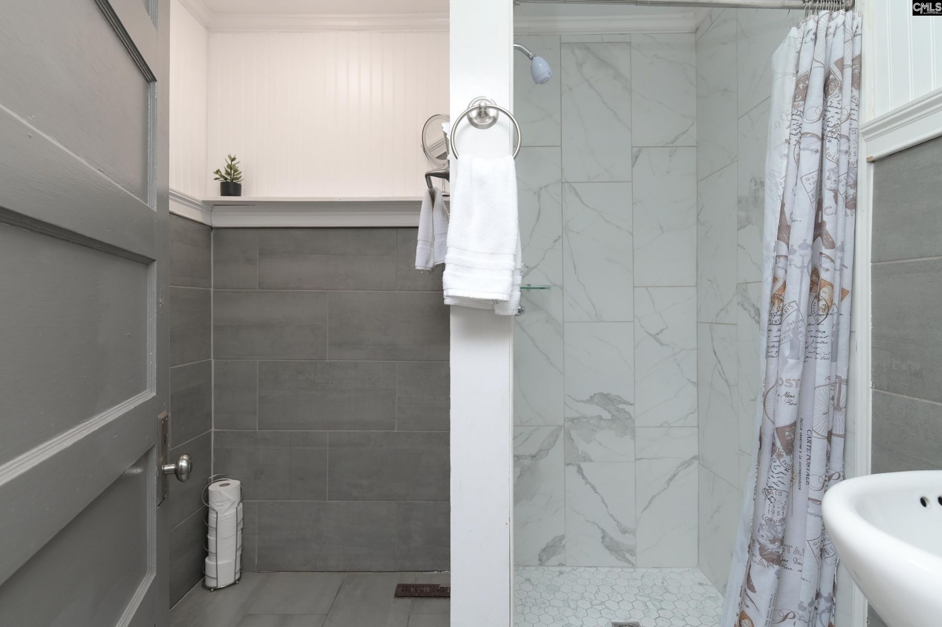 2227 Bull Street  Photo 21