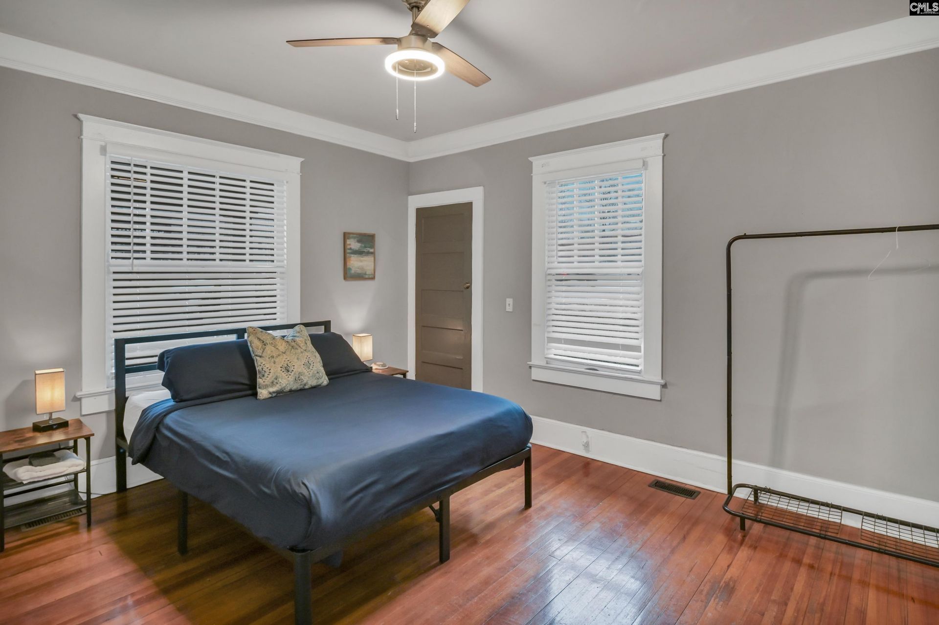 2227 Bull Street  Photo 23