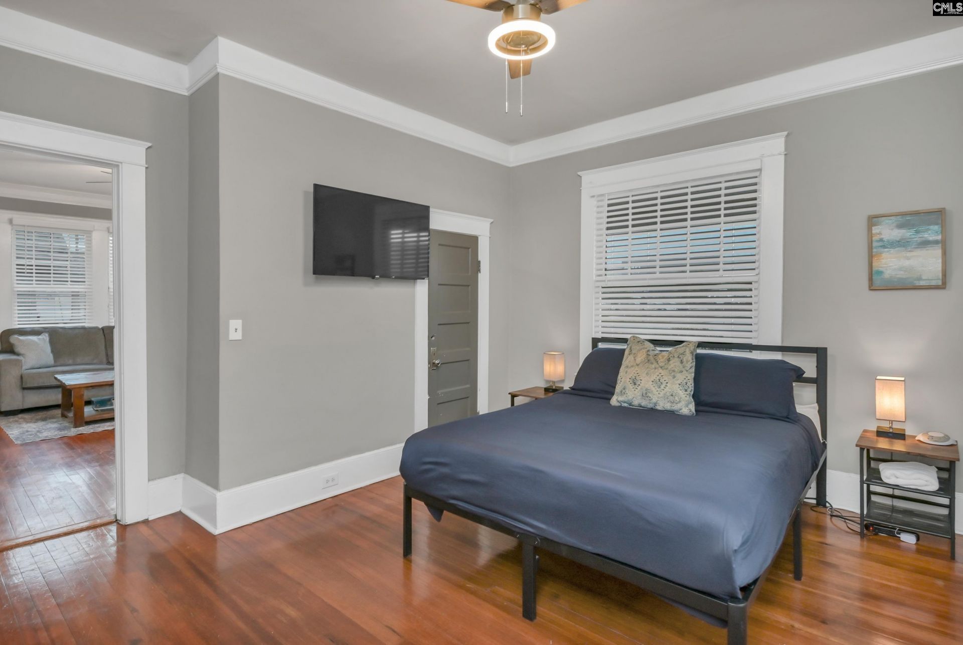 2227 Bull Street  Photo 25