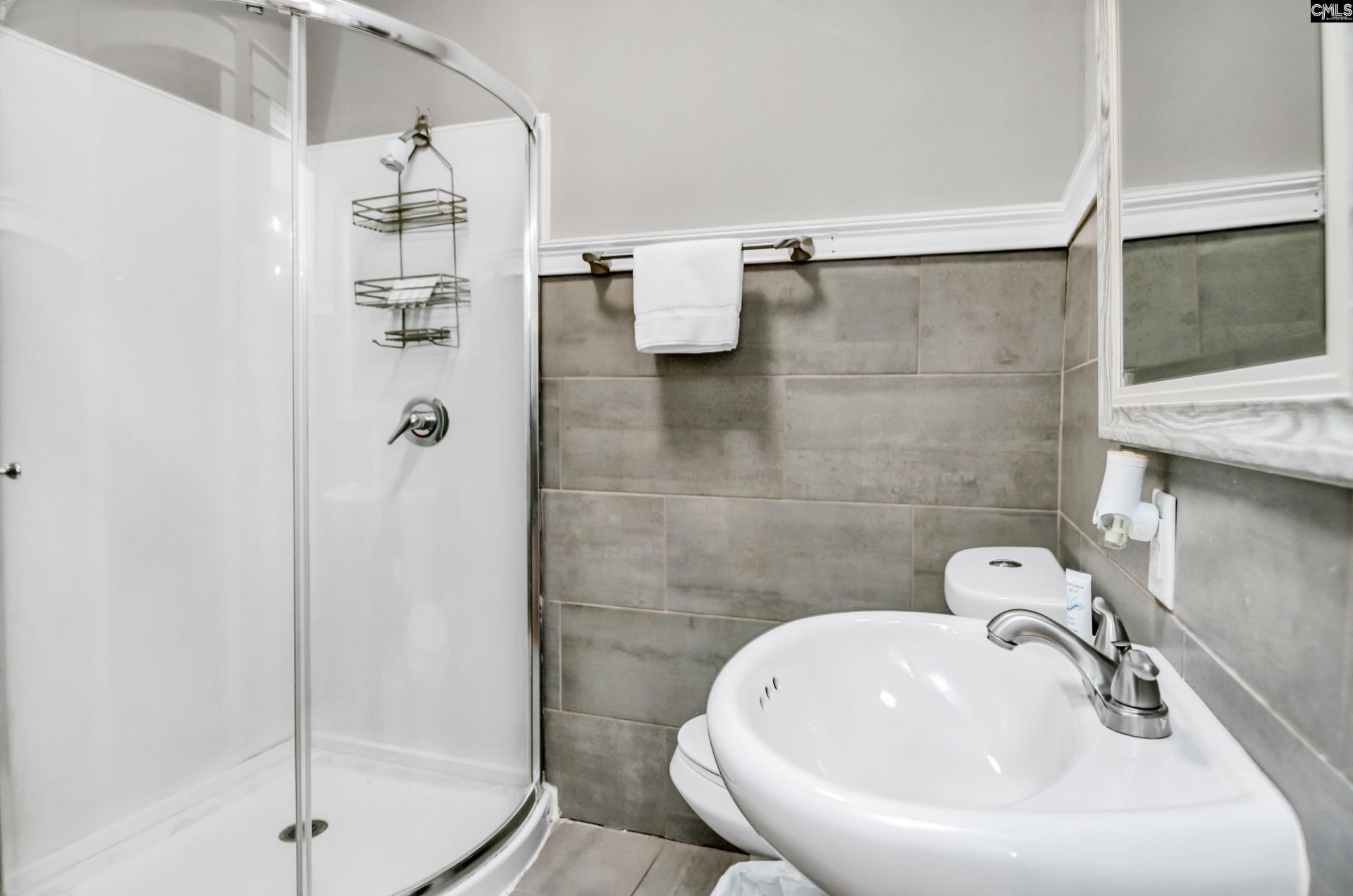 2227 Bull Street  Photo 26