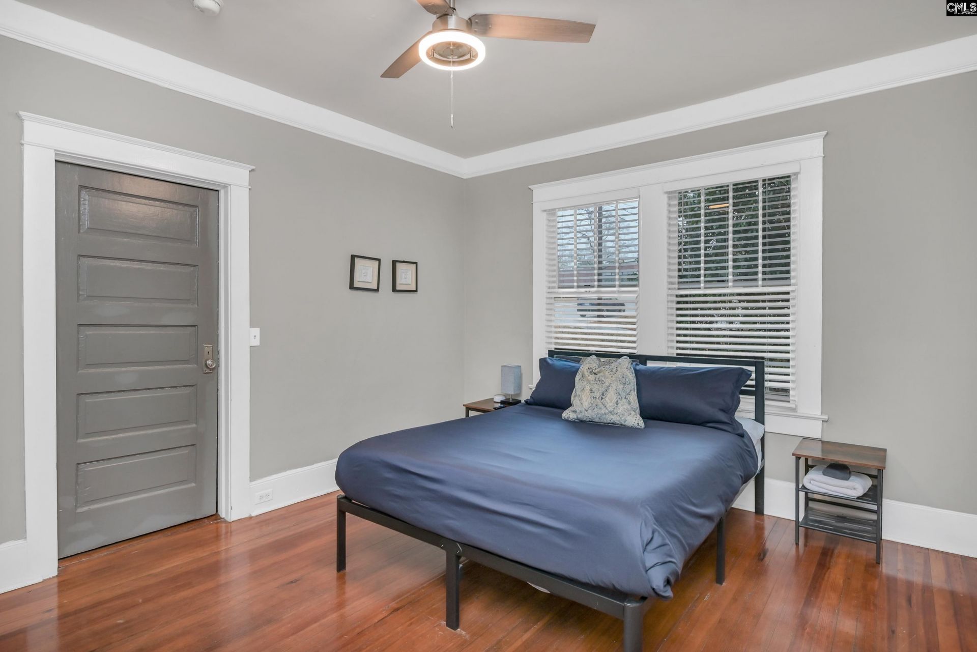 2227 Bull Street  Photo 29