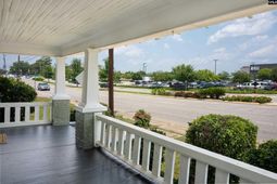 2227 Bull Street  photo 4