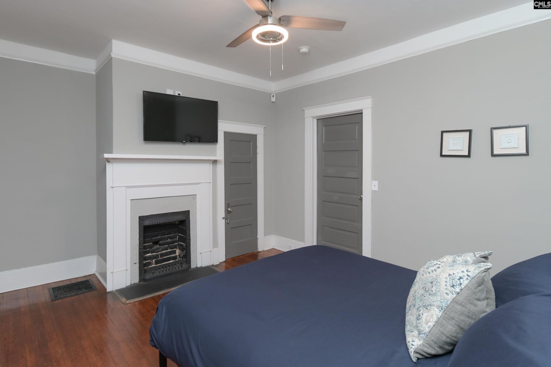 2227 Bull Street  Photo 30