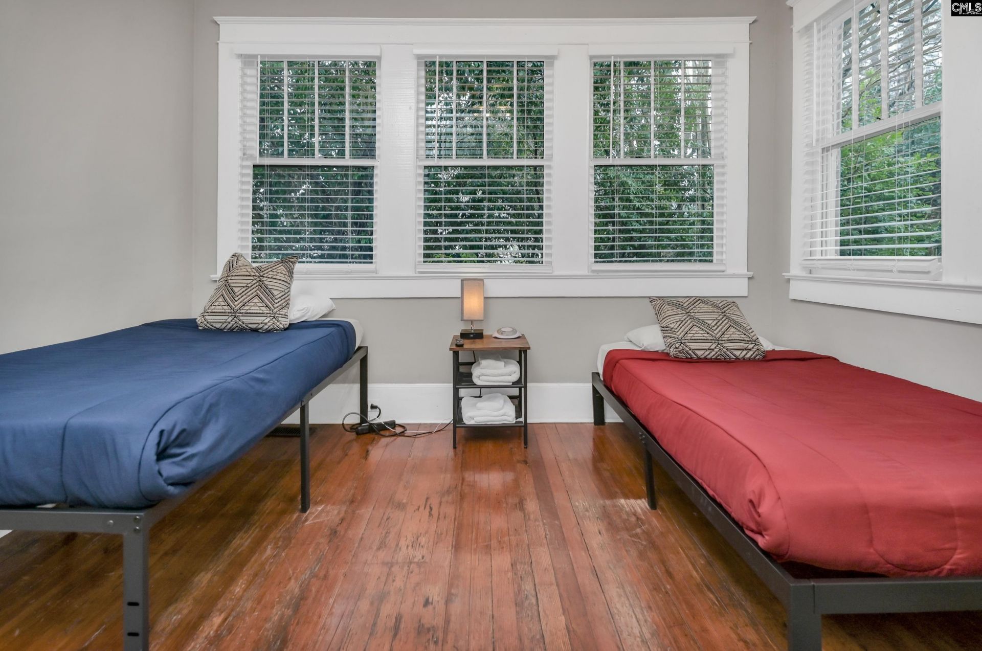 2227 Bull Street  Photo 33