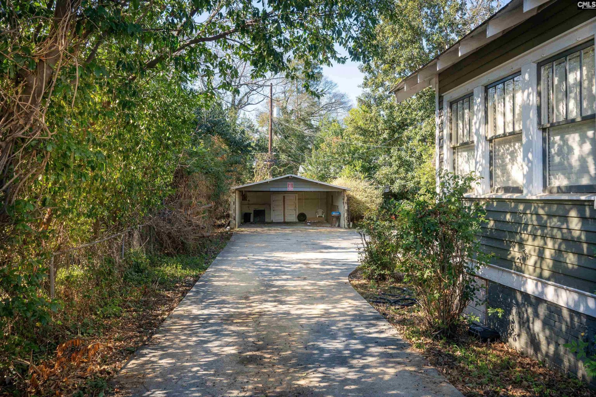 2227 Bull Street  Photo 36