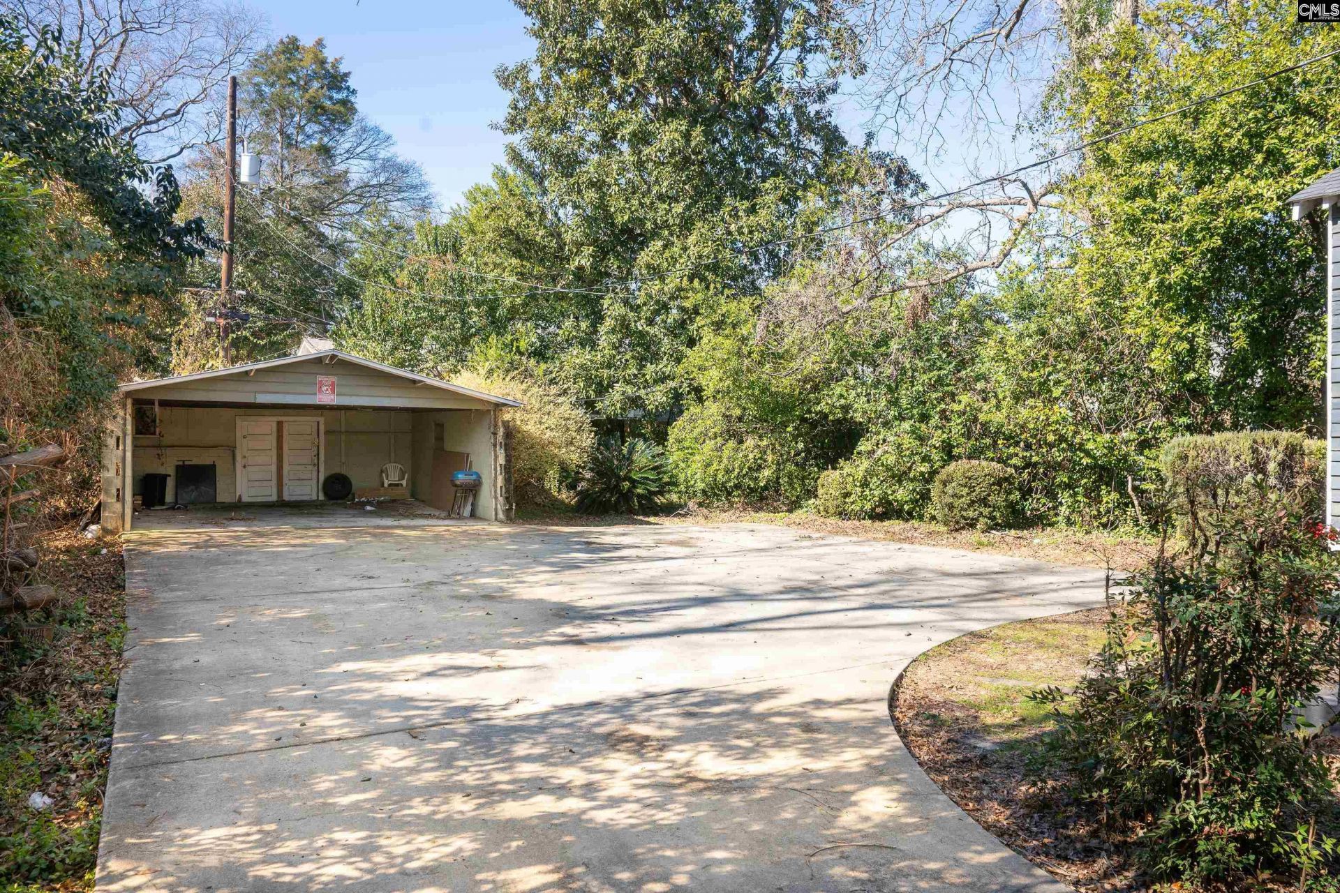 2227 Bull Street  Photo 37