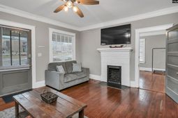 2227 Bull Street  photo 4