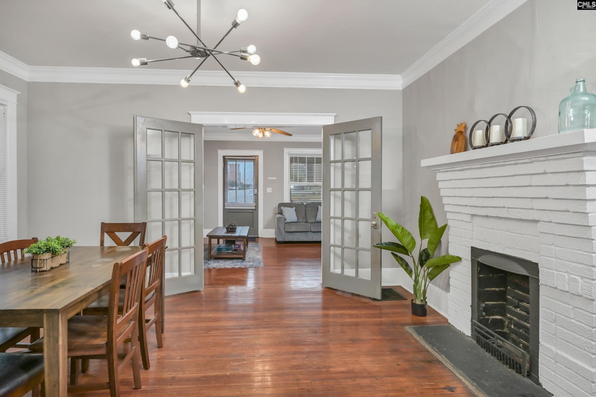 2227 Bull Street  Photo 9