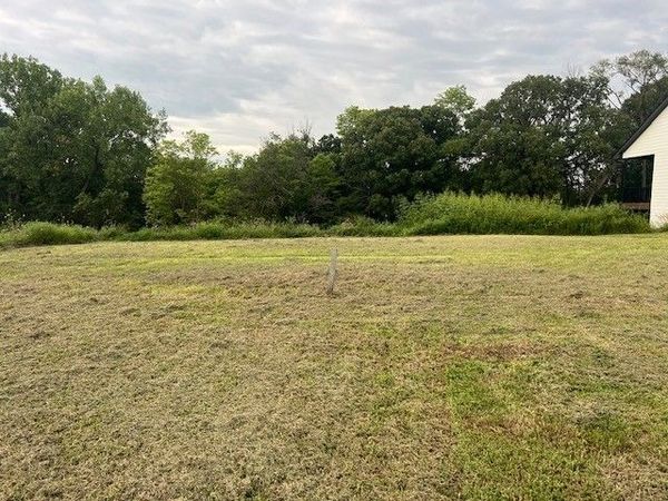 821 Richland Court, Van Meter, IA 50261