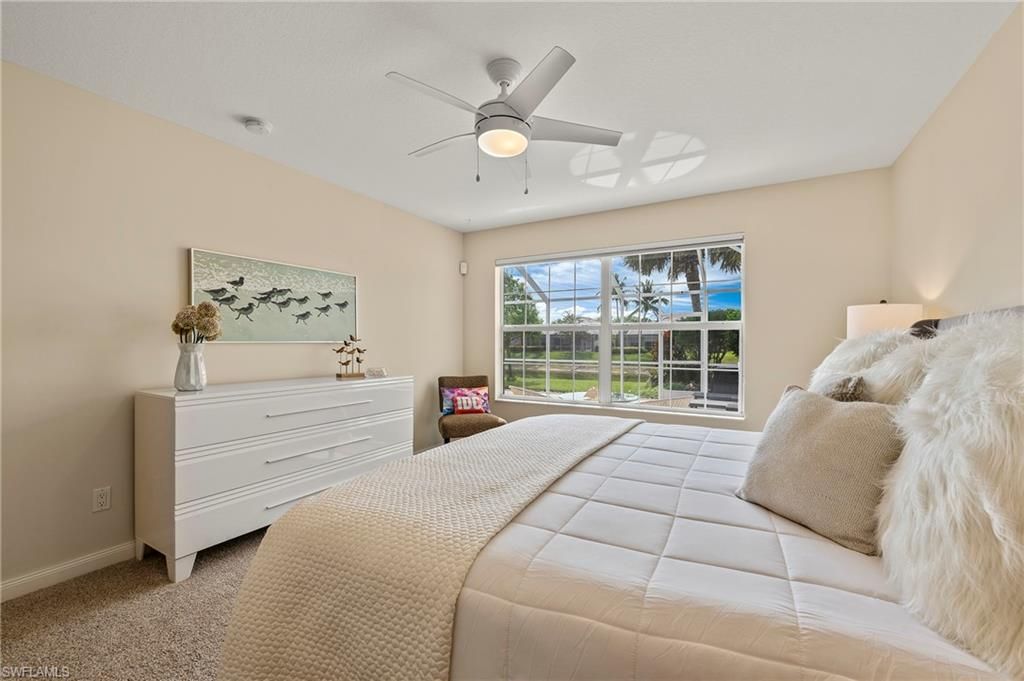 28272 Islet Trl , Bonita Springs, FL 34135 Photo