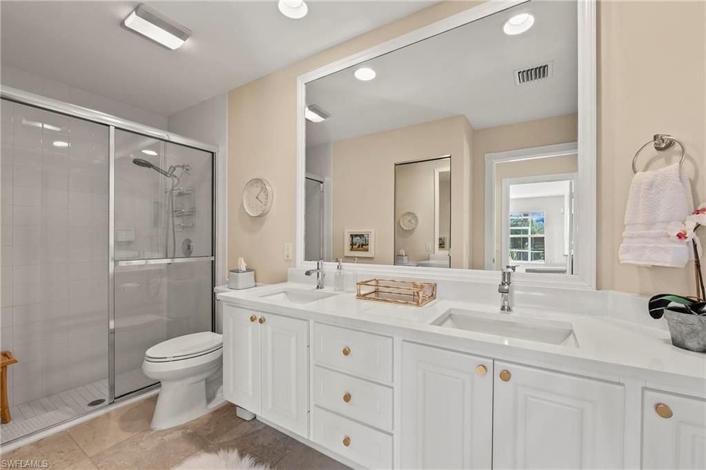 28272 Islet Trl , Bonita Springs, FL 34135 Photo