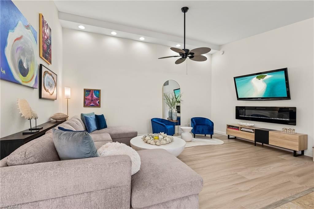 28272 Islet Trl , Bonita Springs, FL 34135 Photo