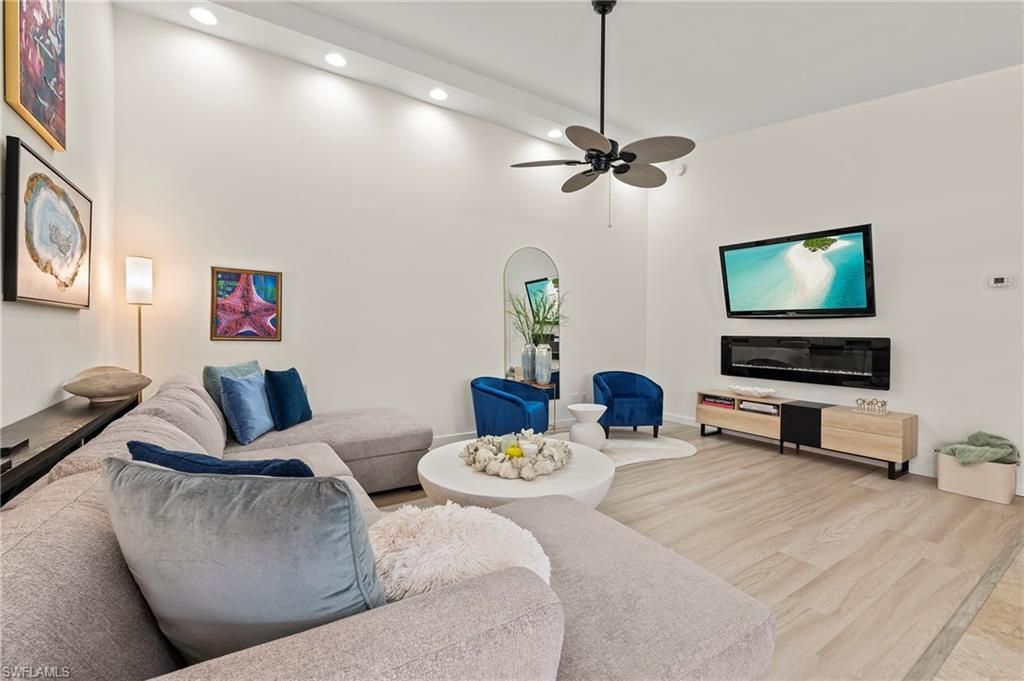 28272 Islet Trl , Bonita Springs, FL 34135 Photo