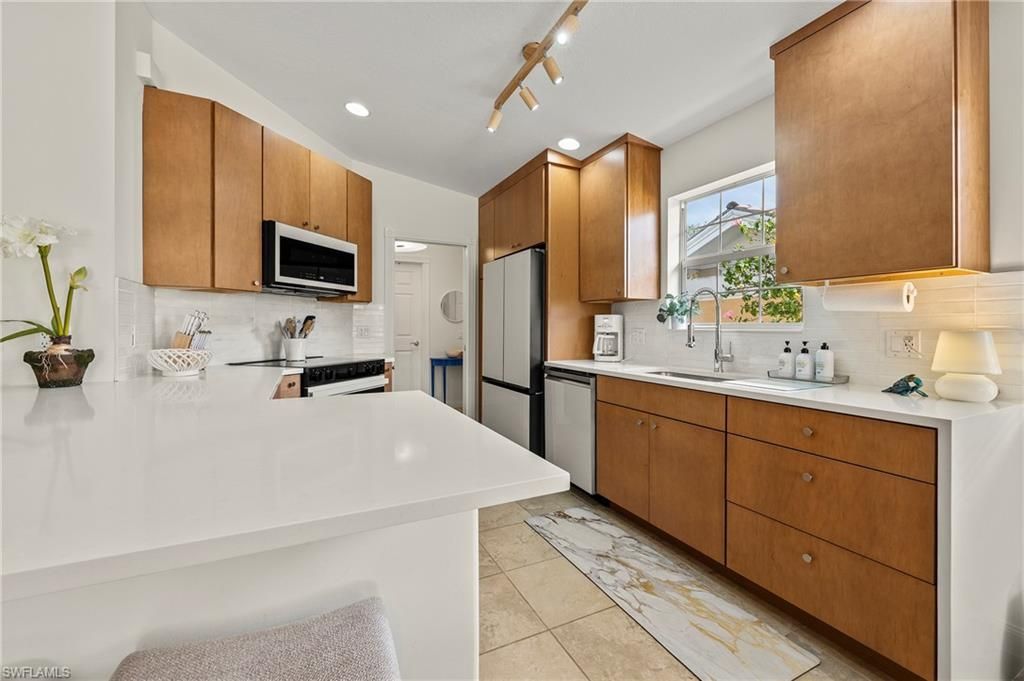 28272 Islet Trl , Bonita Springs, FL 34135 Photo