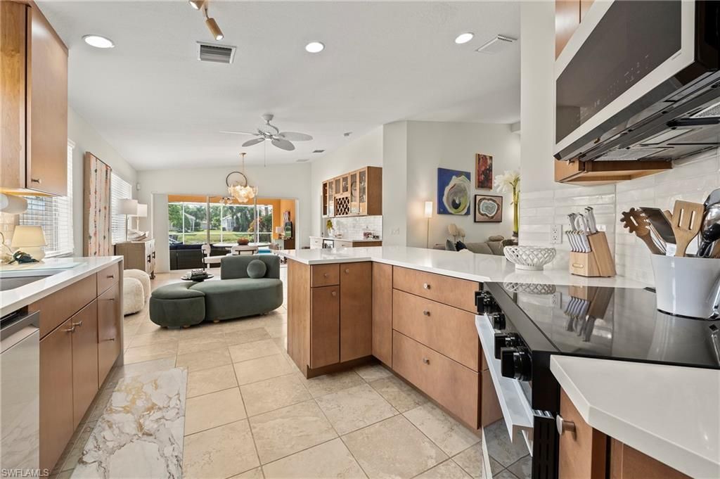 28272 Islet Trl , Bonita Springs, FL 34135 Photo