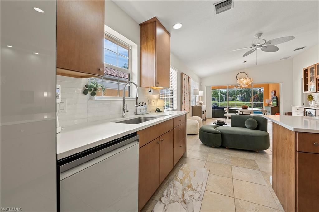 28272 Islet Trl , Bonita Springs, FL 34135 Photo