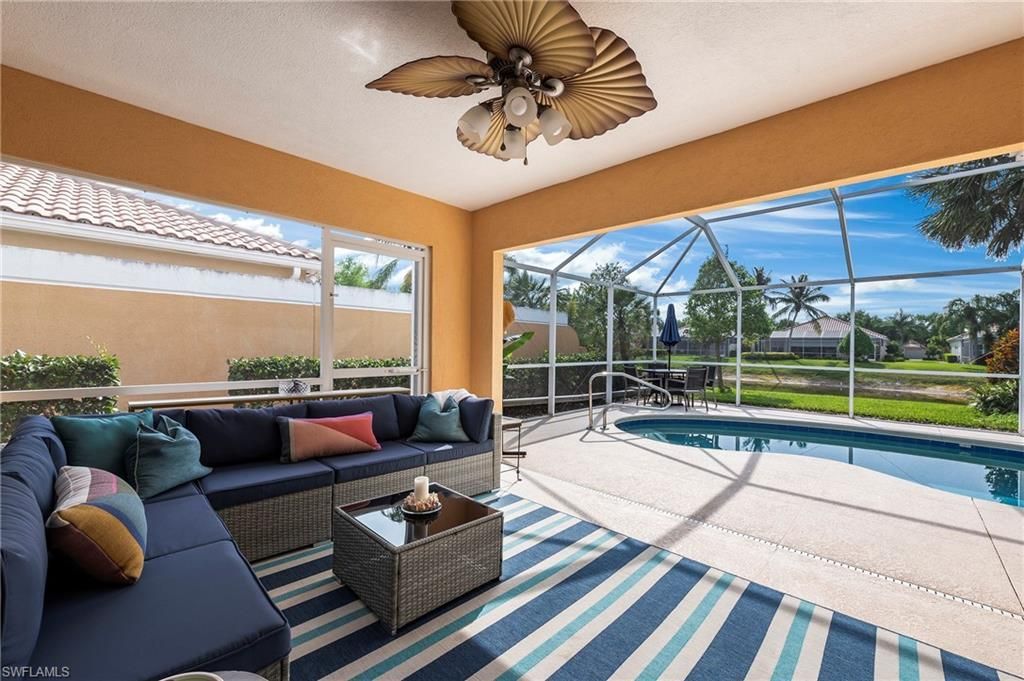 28272 Islet Trl , Bonita Springs, FL 34135 Photo