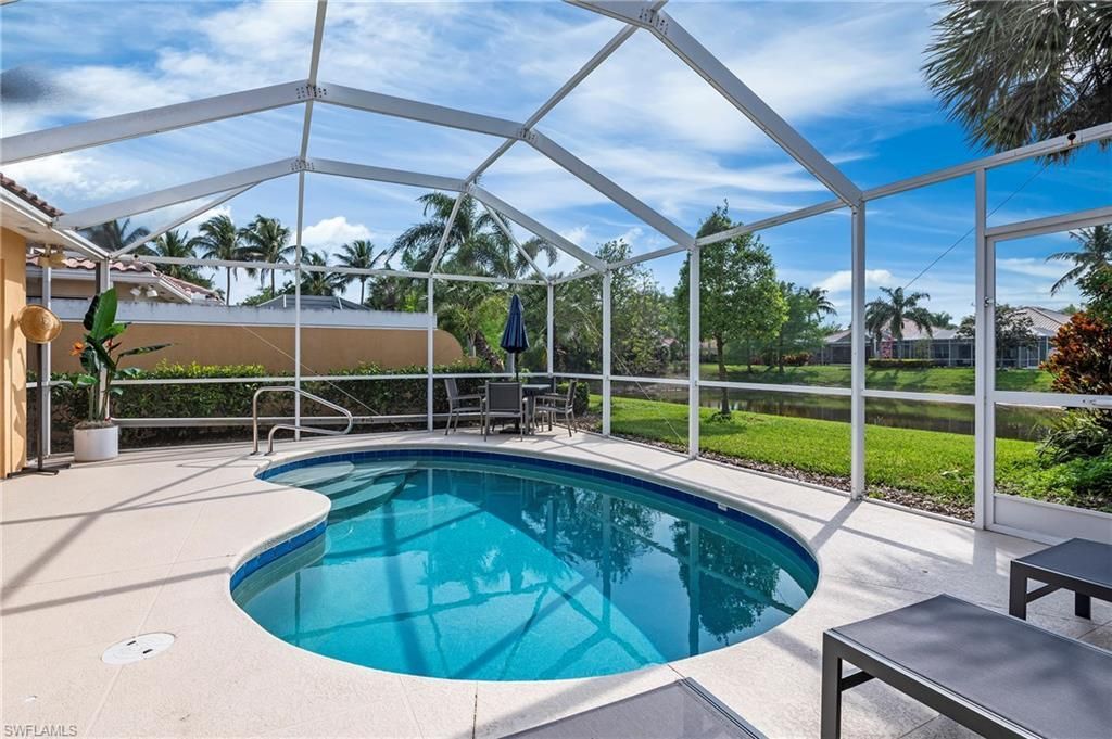 28272 Islet Trl , Bonita Springs, FL 34135 Photo