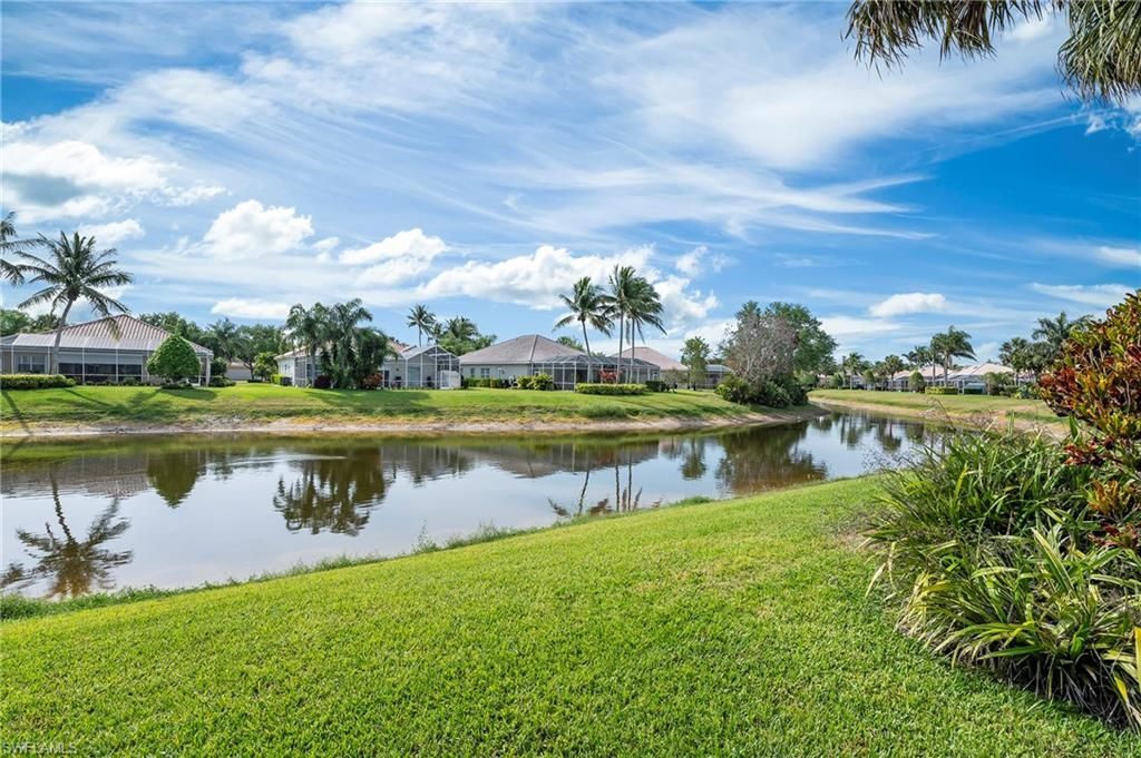 28272 Islet Trl , Bonita Springs, FL 34135 Photo
