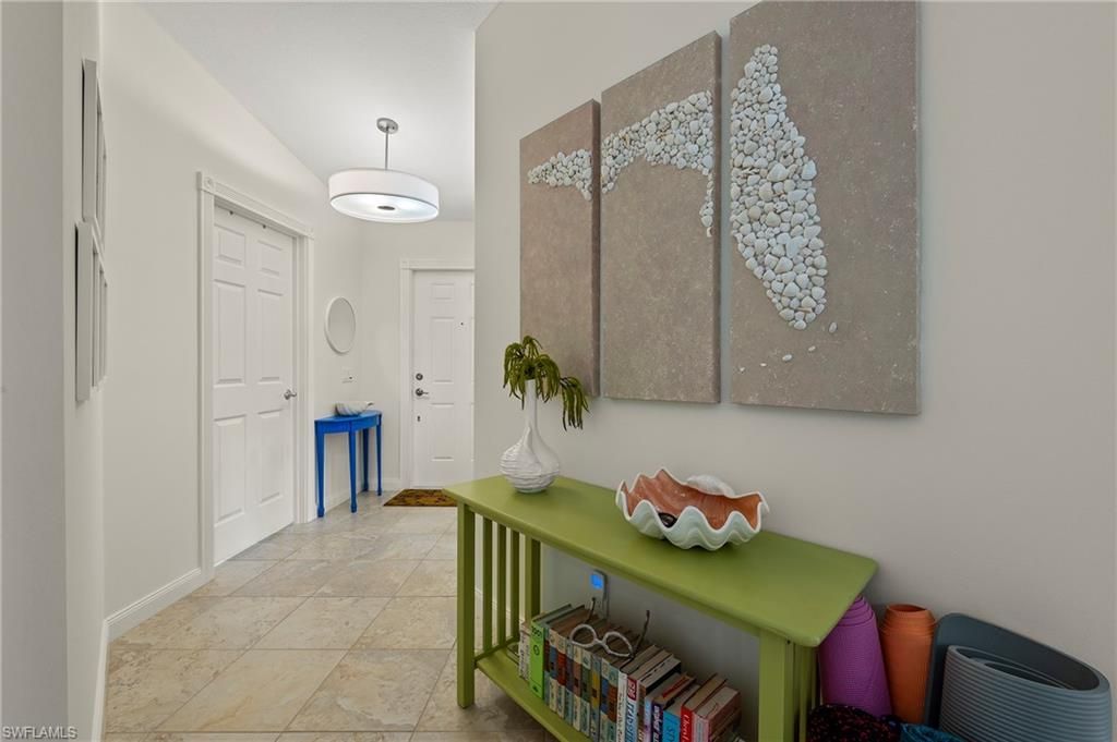 28272 Islet Trl , Bonita Springs, FL 34135 Photo