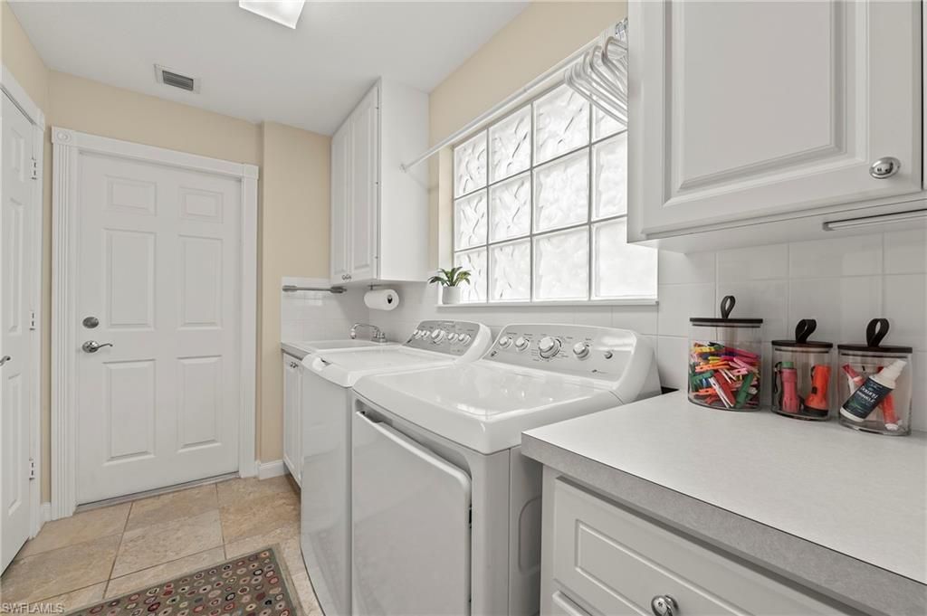 28272 Islet Trl , Bonita Springs, FL 34135 Photo