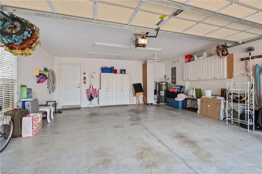 28272 Islet Trl , Bonita Springs, FL 34135 Photo