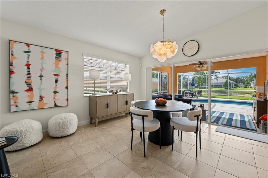 28272 Islet Trl , Bonita Springs, FL 34135 Photo