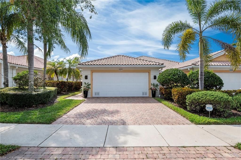 28272 Islet Trl , Bonita Springs, FL 34135 Photo